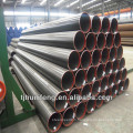 Grade x52 api 5l pipe psl 1